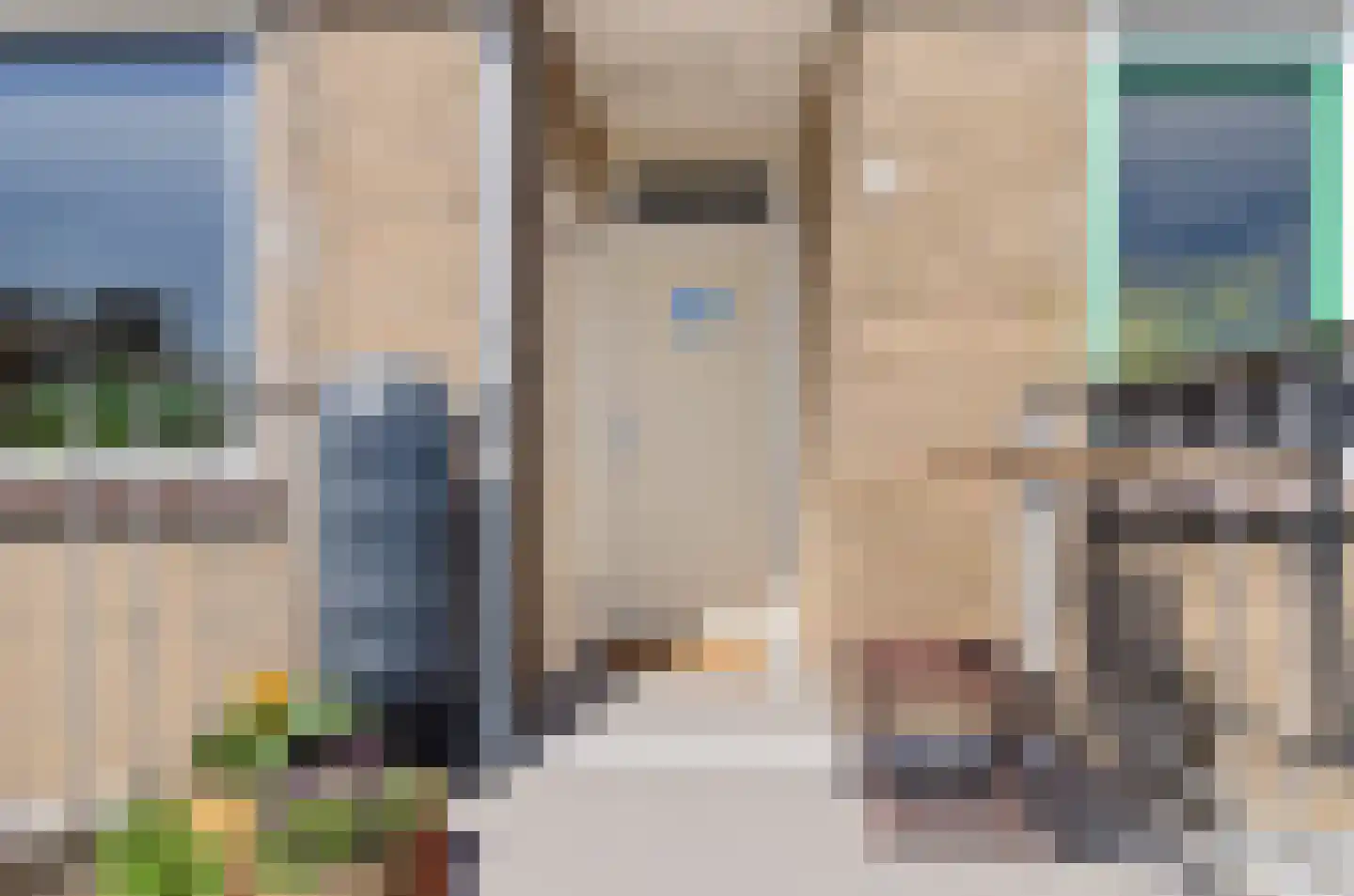 Van Vollenhovenlaan 48 Utrecht thumbnail 6