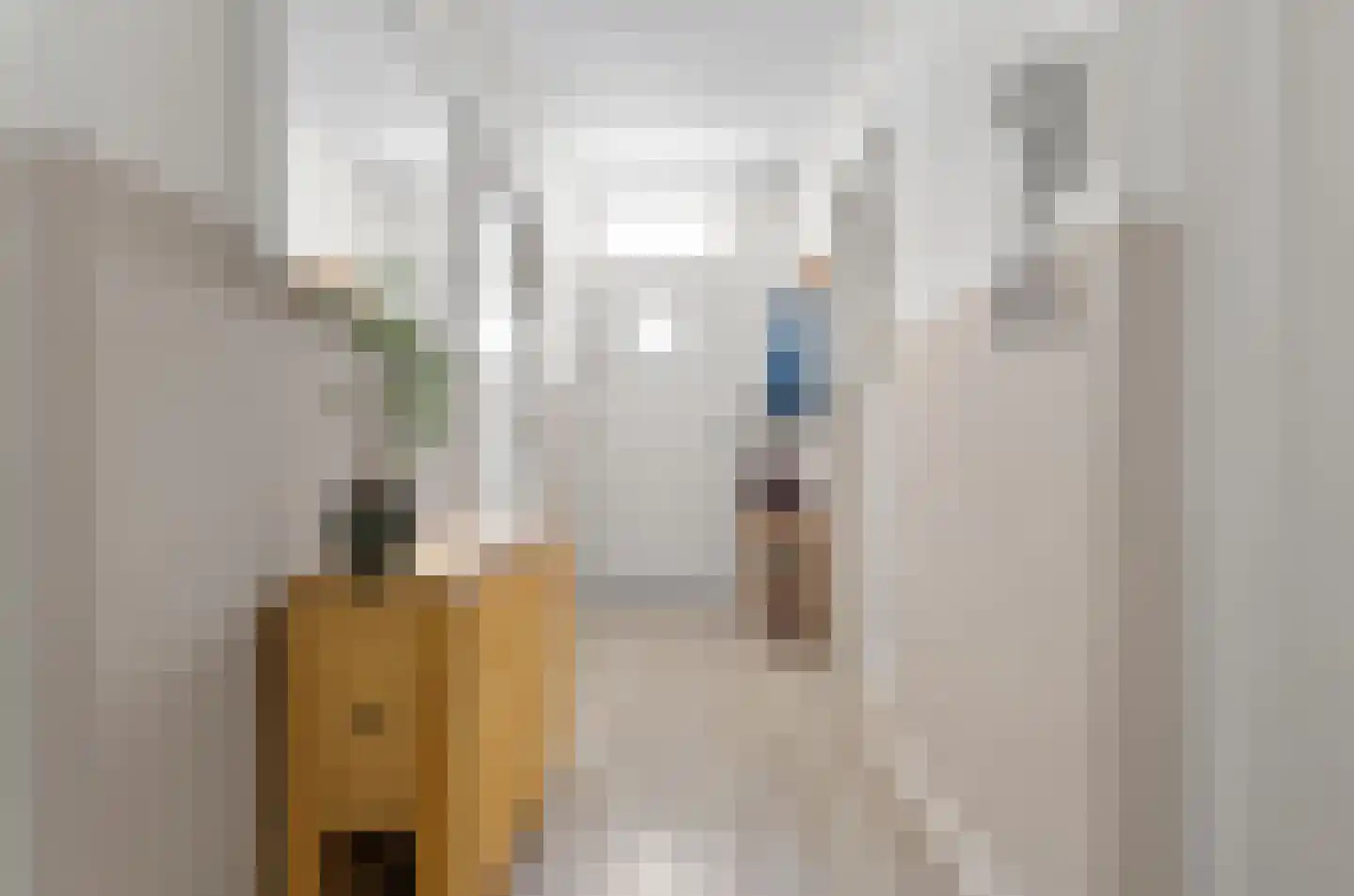 Van Vollenhovenlaan 48 Utrecht thumbnail 7