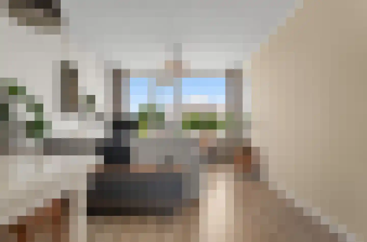 Van Vollenhovenlaan 48 Utrecht thumbnail 9