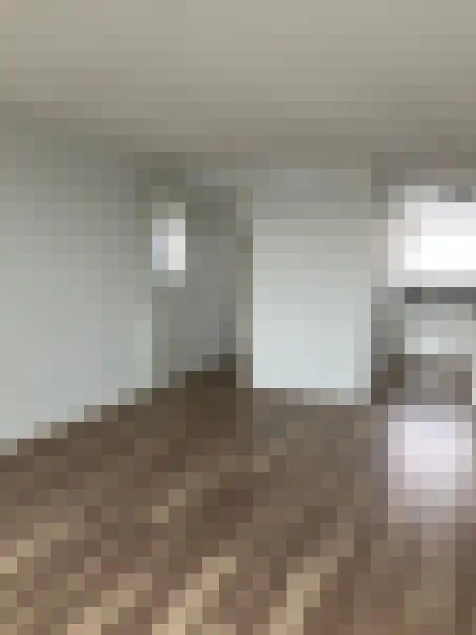 Van Vollenhovenlaan 587 Utrecht thumbnail 4