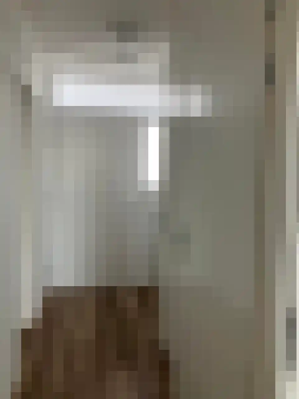 Van Vollenhovenlaan 587 Utrecht thumbnail 5
