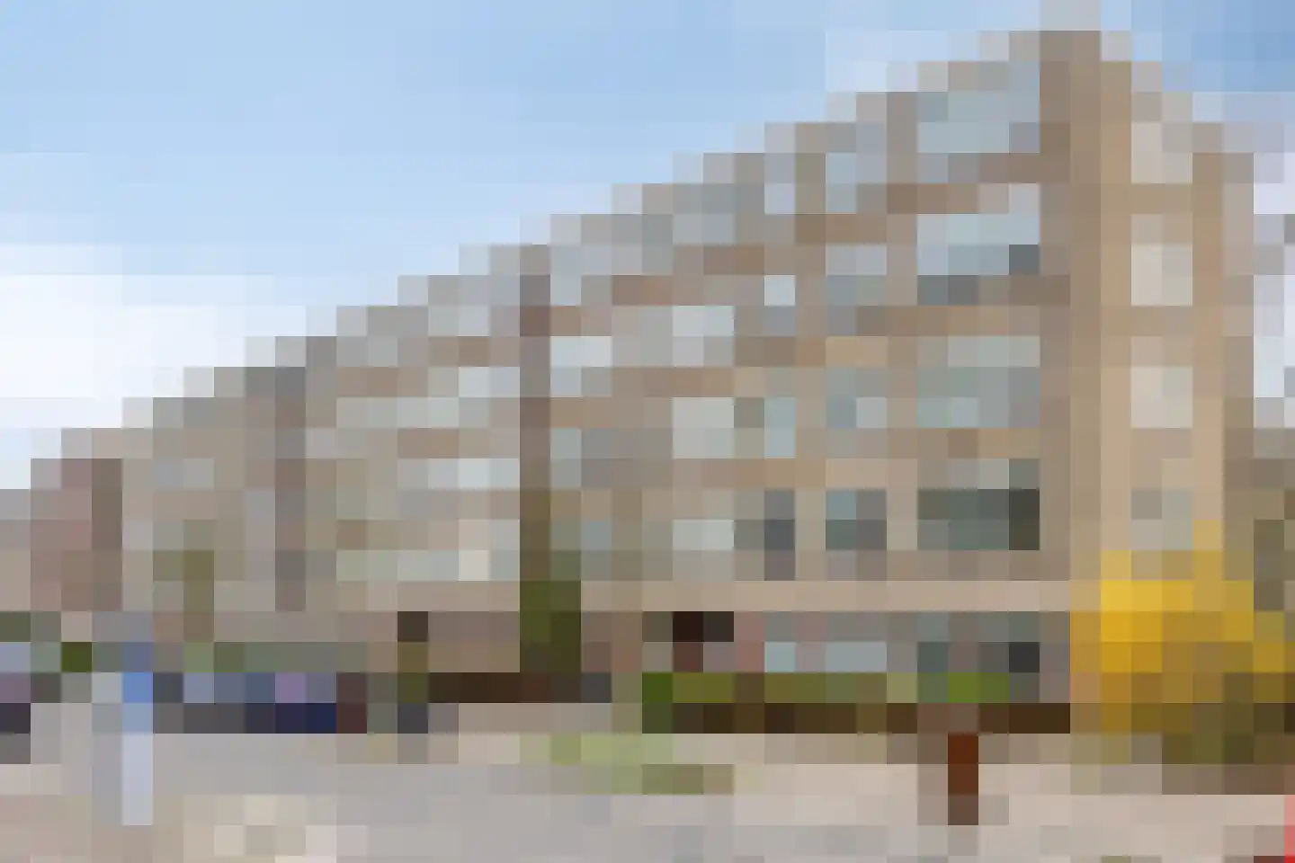 Van Vollenhovenlaan 74 in Utrecht
