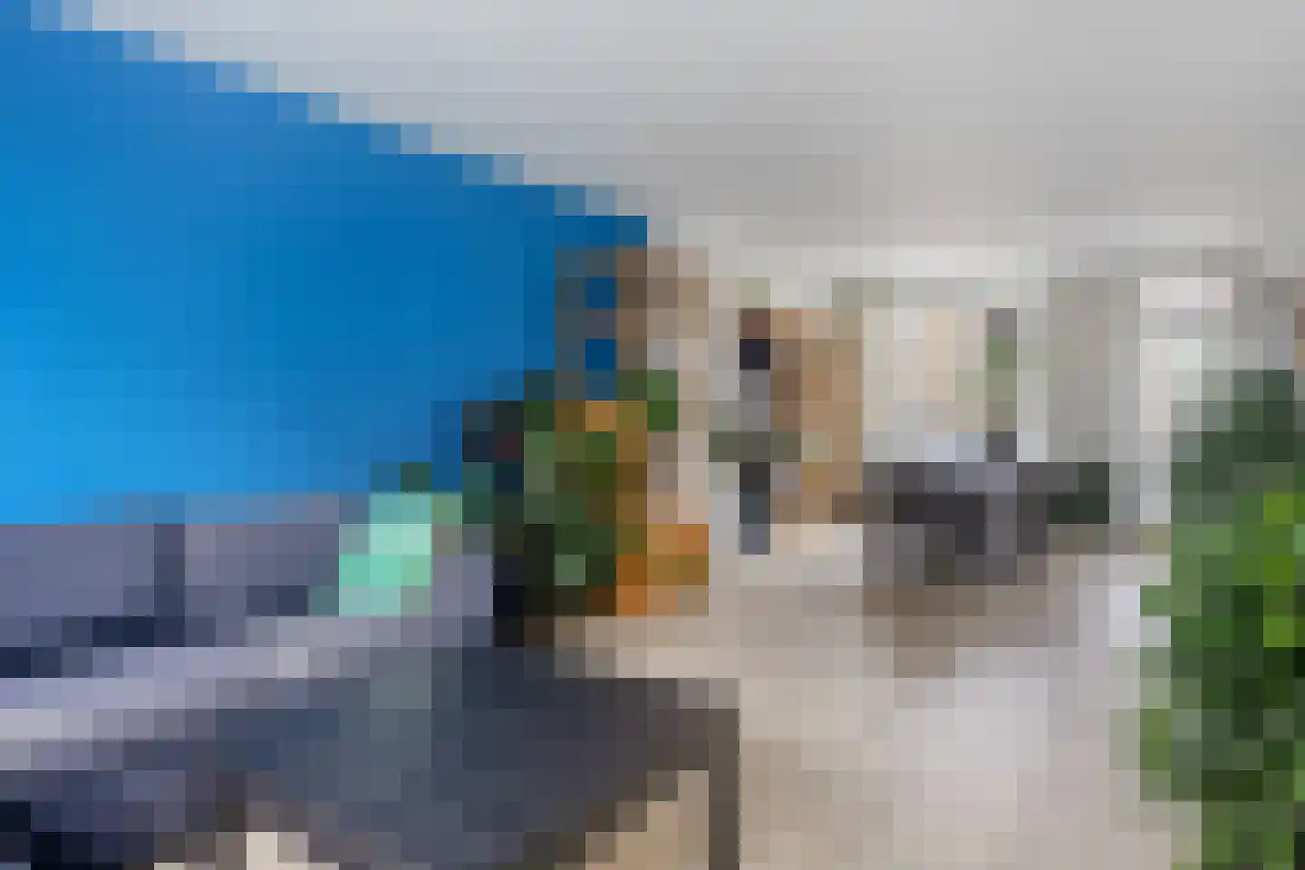 Van Vollenhovenlaan 74 Utrecht thumbnail 10