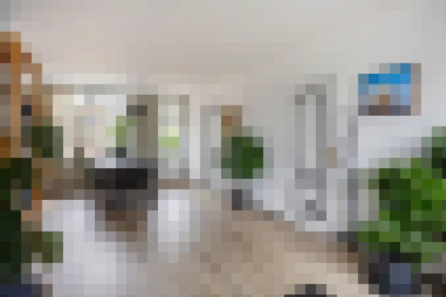 Van Vollenhovenlaan 74 Utrecht thumbnail 11