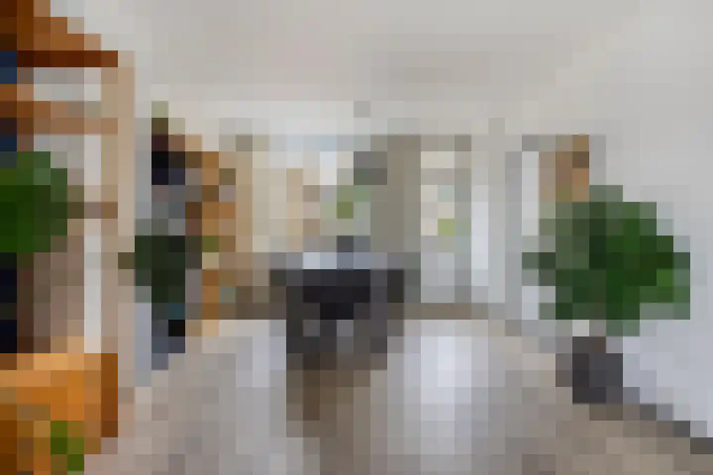 Van Vollenhovenlaan 74 Utrecht thumbnail 12