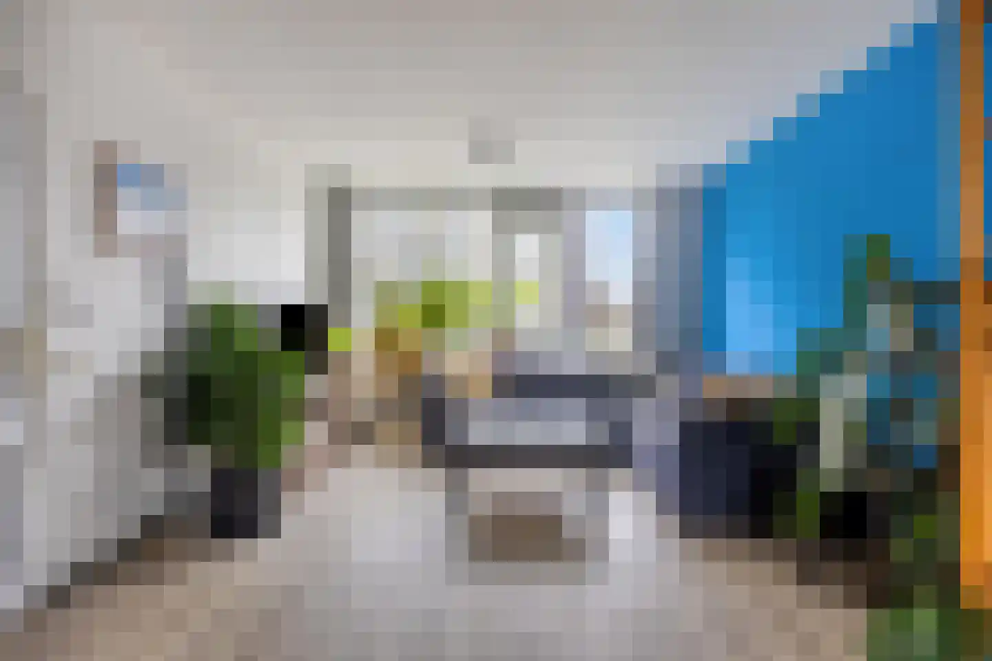 Van Vollenhovenlaan 74 Utrecht thumbnail 14