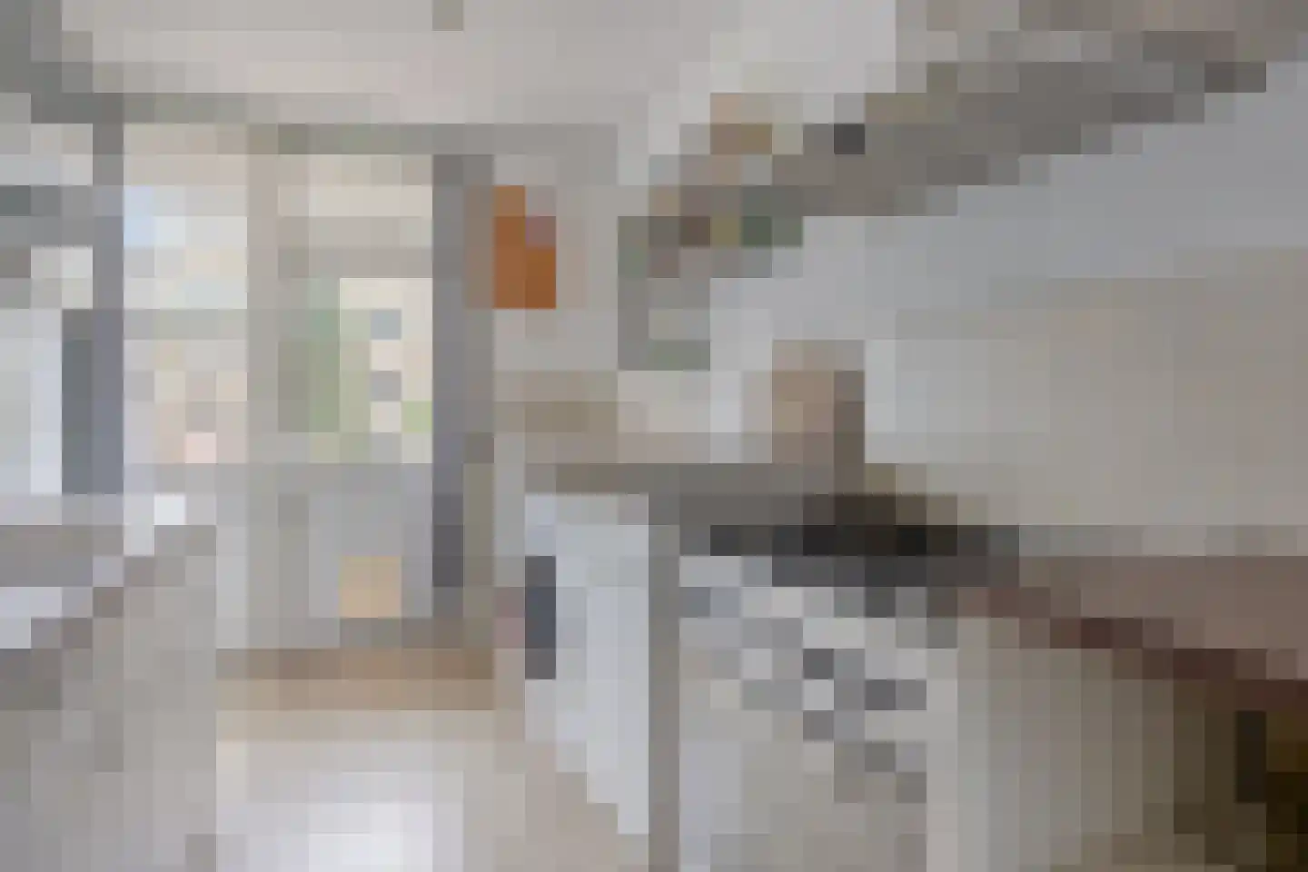 Van Vollenhovenlaan 74 Utrecht thumbnail 15