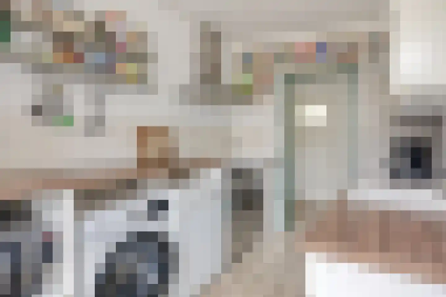 Van Vollenhovenlaan 74 Utrecht thumbnail 16