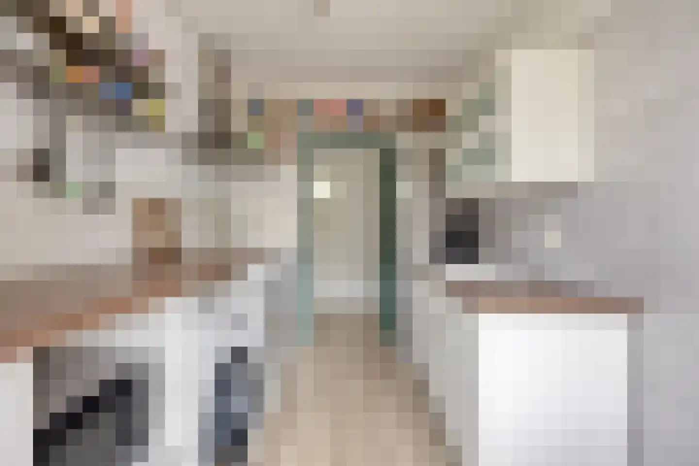 Van Vollenhovenlaan 74 Utrecht thumbnail 17