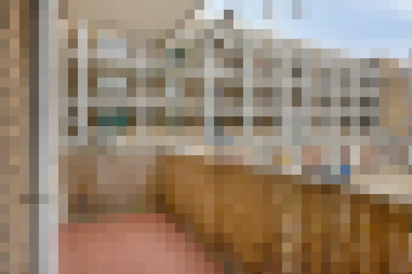 Van Vollenhovenlaan 74 Utrecht thumbnail 18