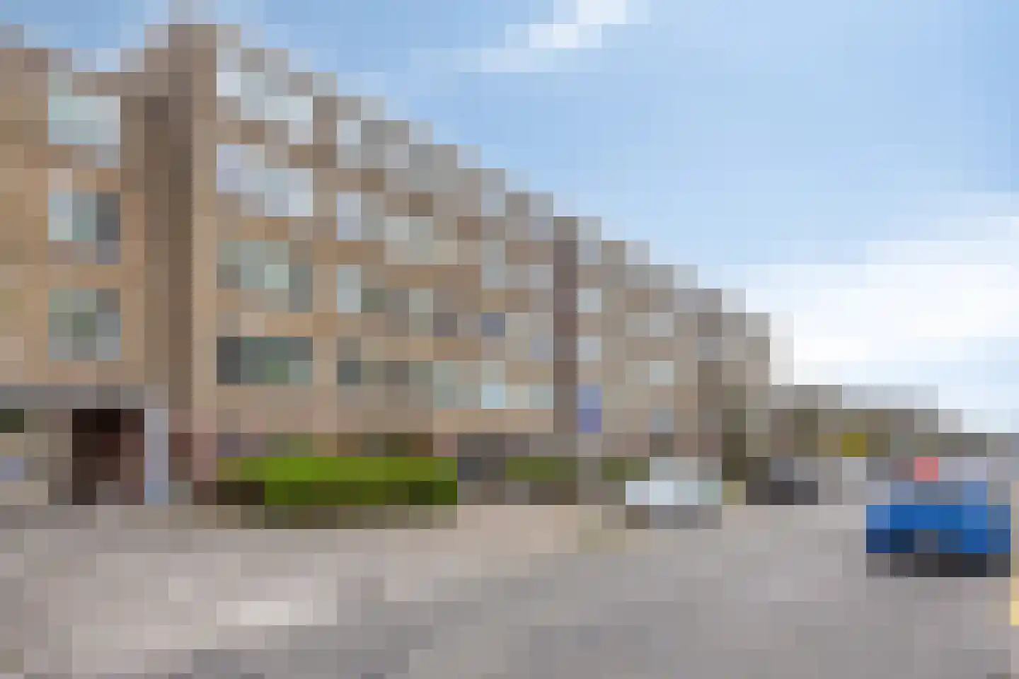 Van Vollenhovenlaan 74 Utrecht foto 2
