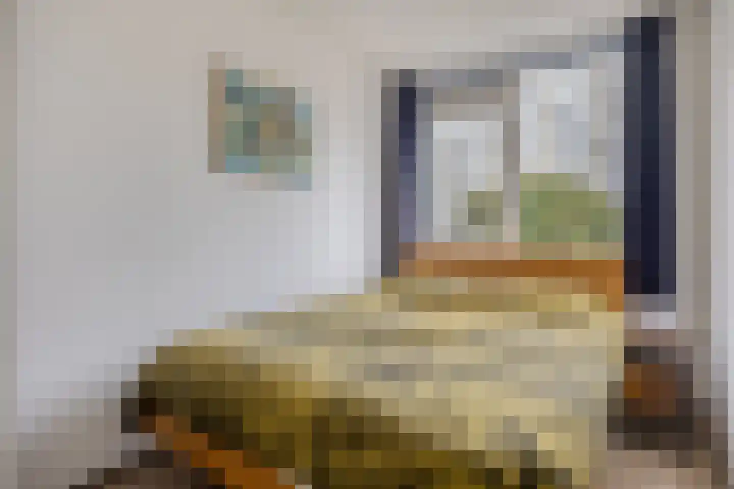 Van Vollenhovenlaan 74 Utrecht thumbnail 21
