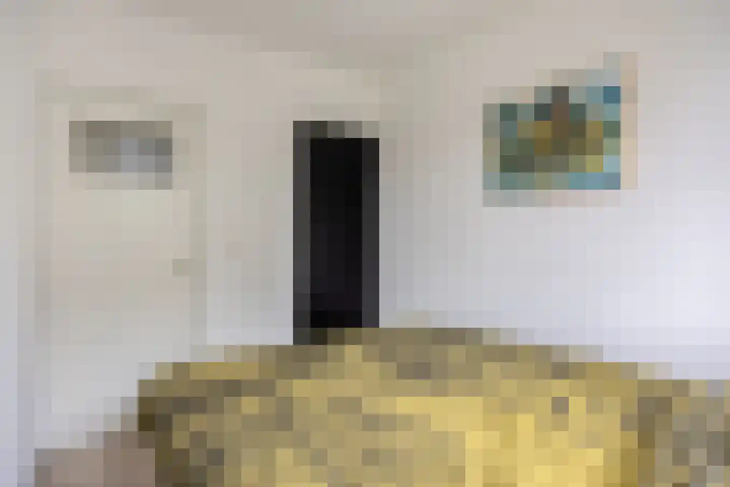 Van Vollenhovenlaan 74 Utrecht thumbnail 22