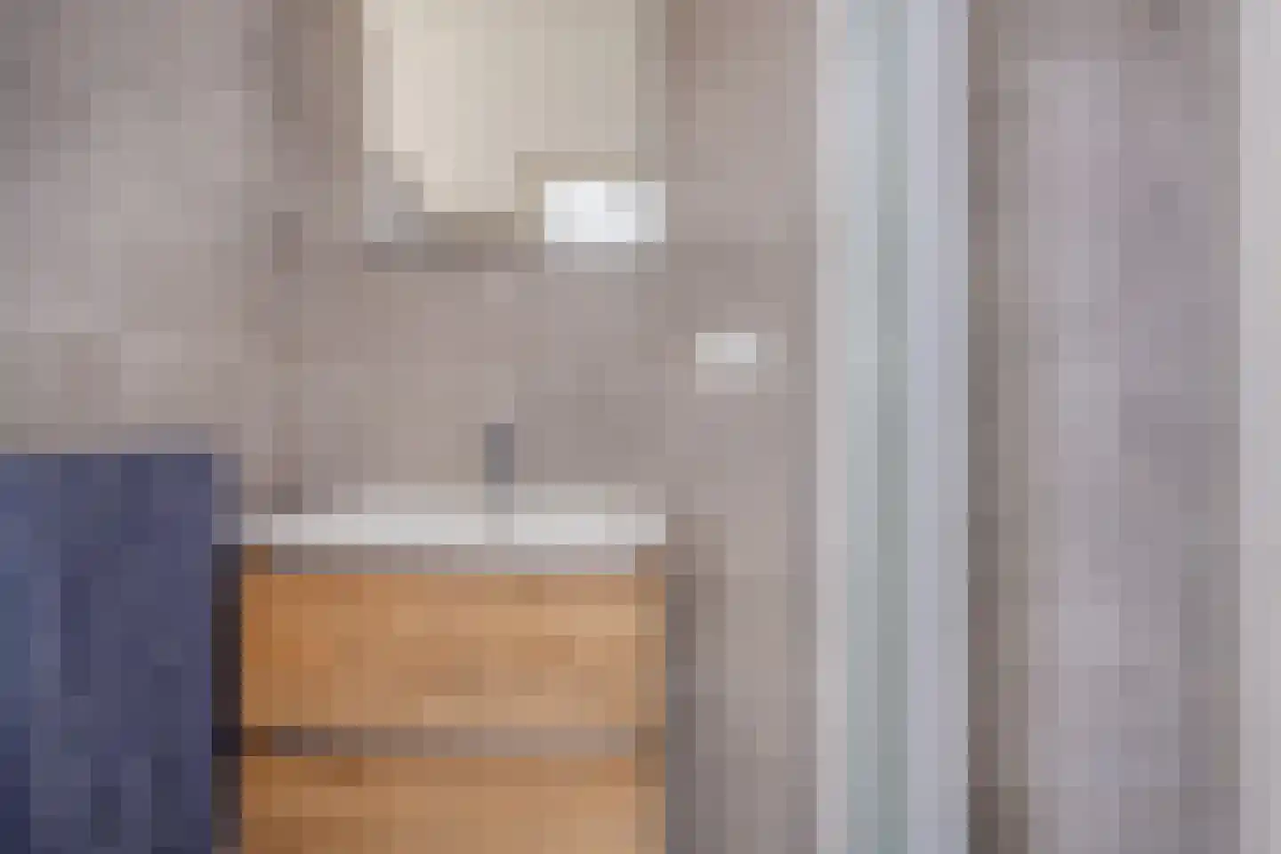 Van Vollenhovenlaan 74 Utrecht thumbnail 23