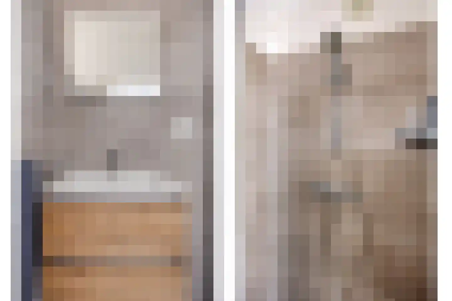 Van Vollenhovenlaan 74 Utrecht thumbnail 24