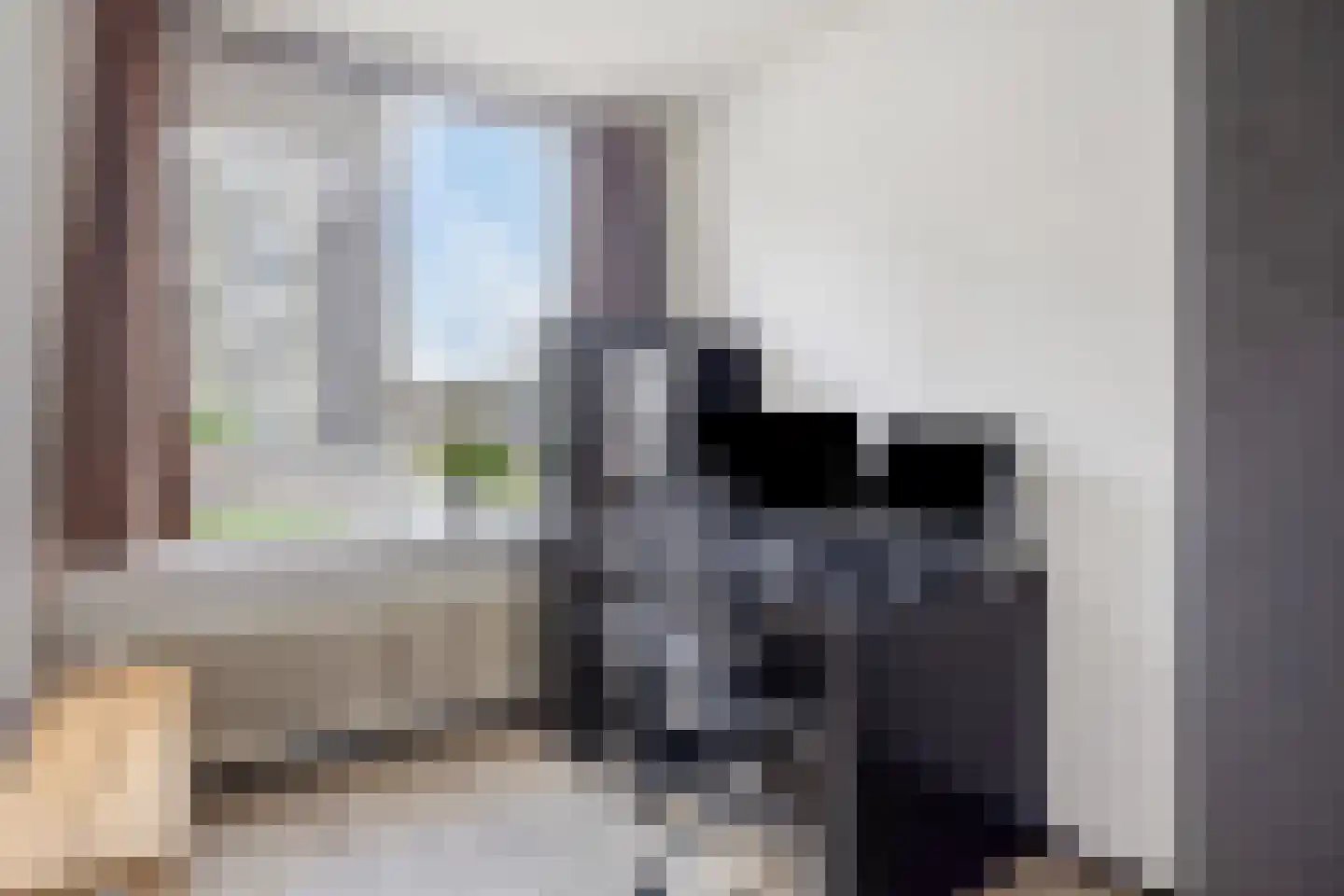Van Vollenhovenlaan 74 Utrecht thumbnail 25