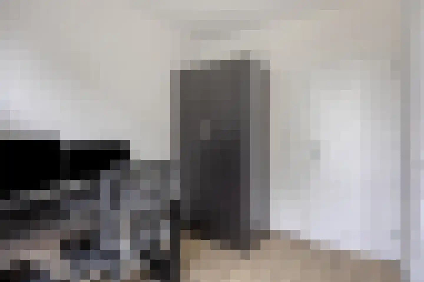 Van Vollenhovenlaan 74 Utrecht thumbnail 26