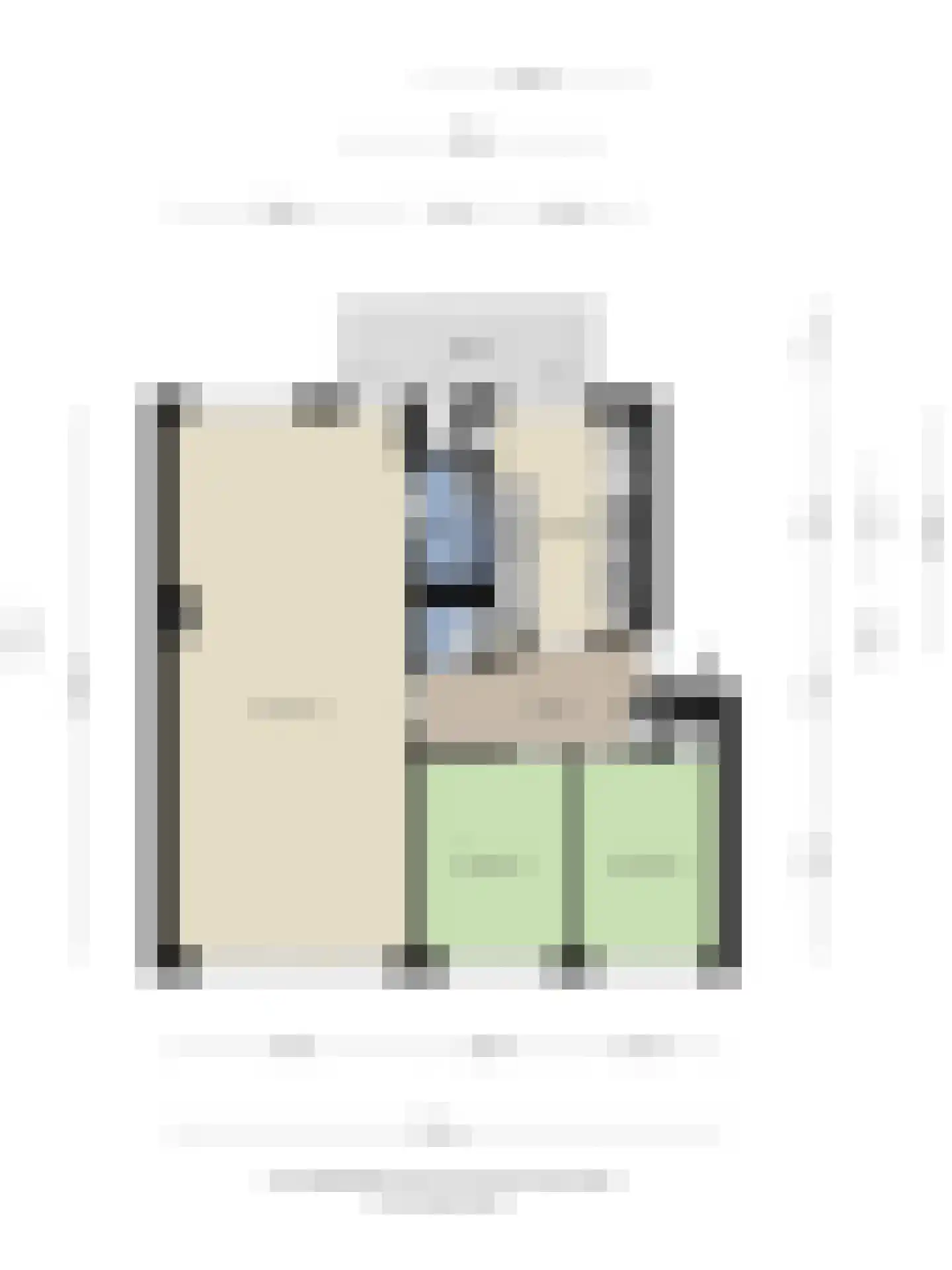 Van Vollenhovenlaan 74 Utrecht thumbnail 28