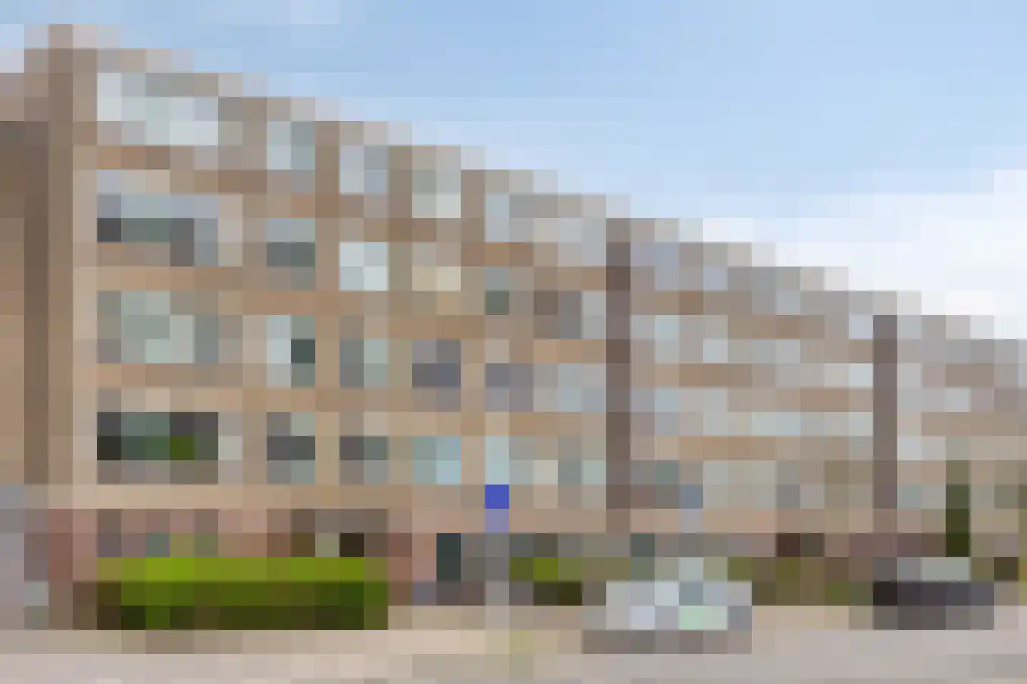 Van Vollenhovenlaan 74 Utrecht foto 3