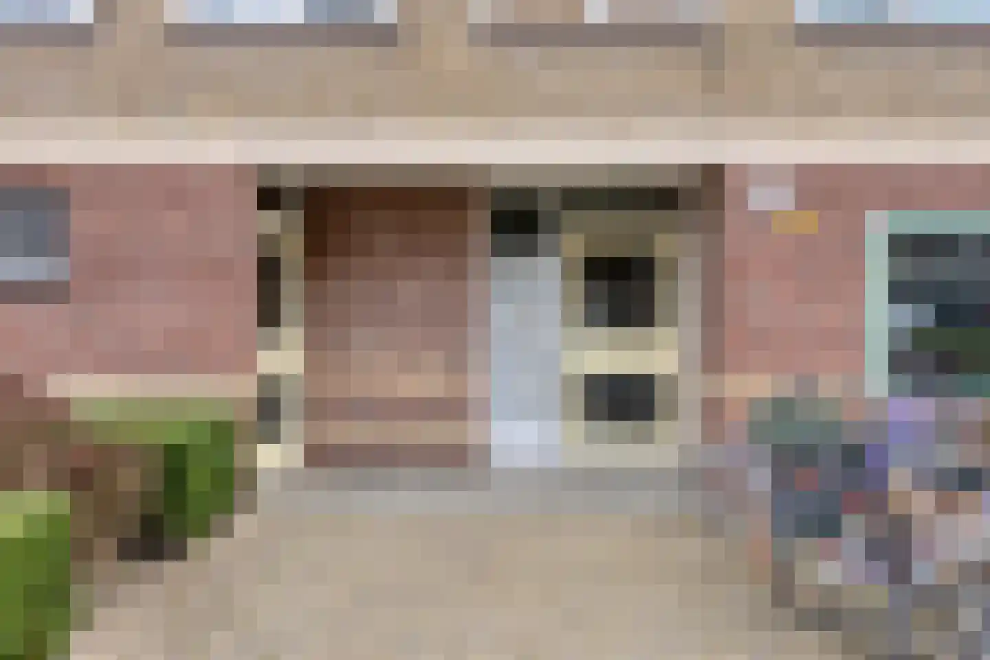 Van Vollenhovenlaan 74 Utrecht thumbnail 5