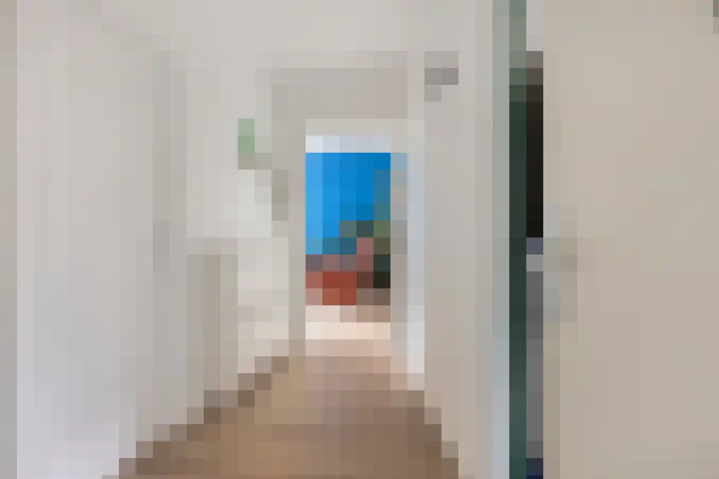 Van Vollenhovenlaan 74 Utrecht thumbnail 6