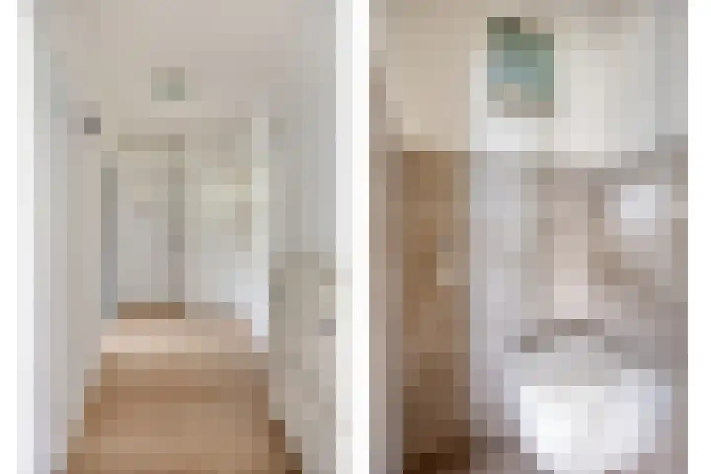 Van Vollenhovenlaan 74 Utrecht thumbnail 7
