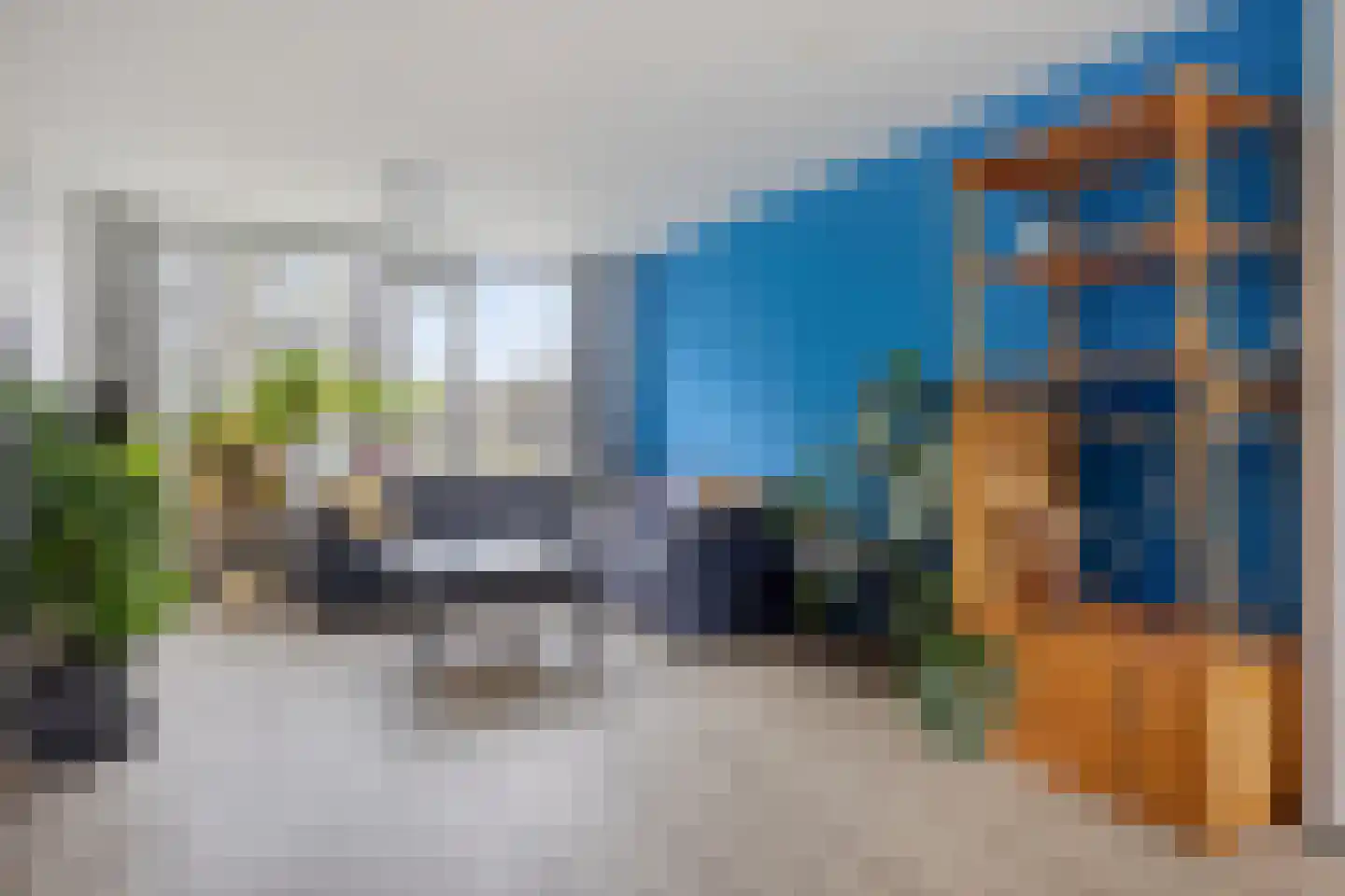 Van Vollenhovenlaan 74 Utrecht thumbnail 8