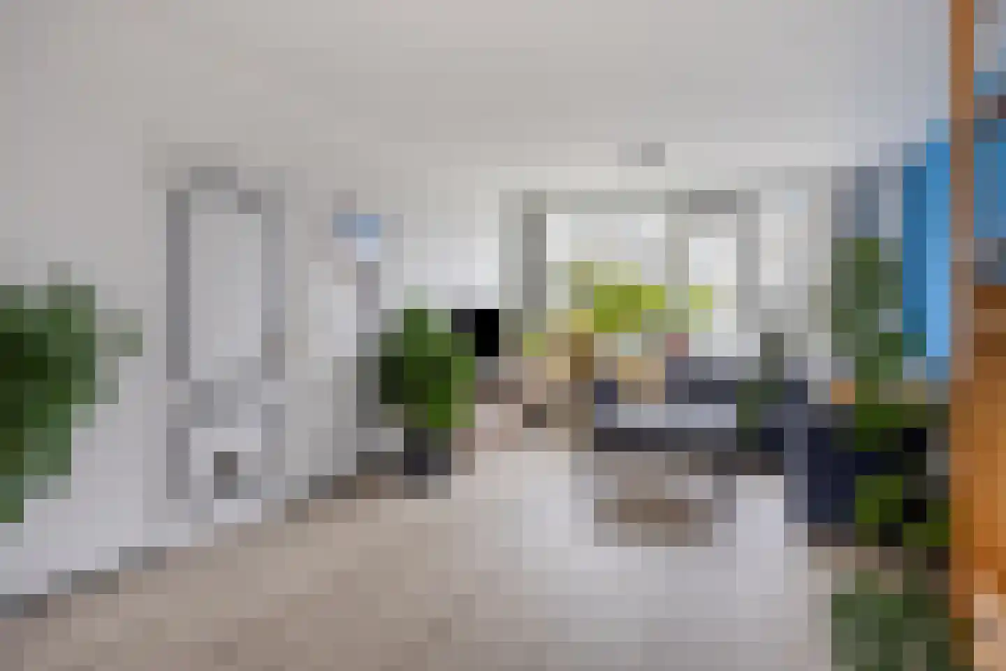 Van Vollenhovenlaan 74 Utrecht thumbnail 9