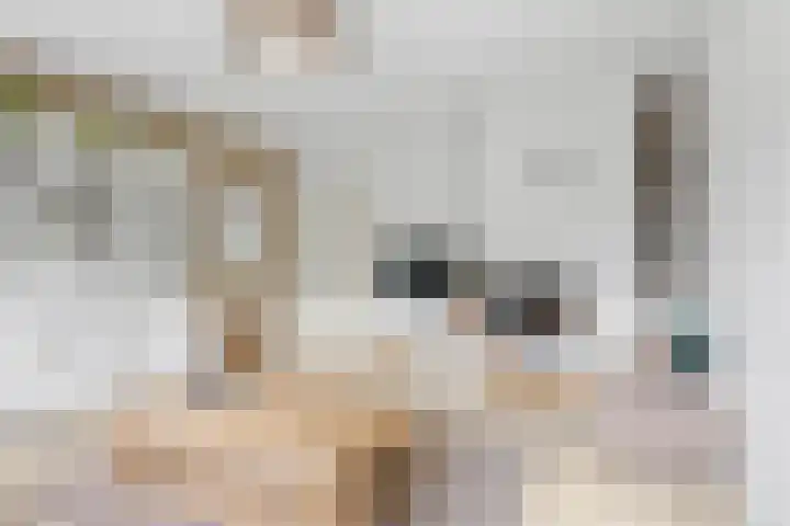 Van Vollenhovenlaan 85 Utrecht thumbnail 12