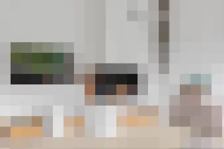 Van Vollenhovenlaan 85 Utrecht thumbnail 14
