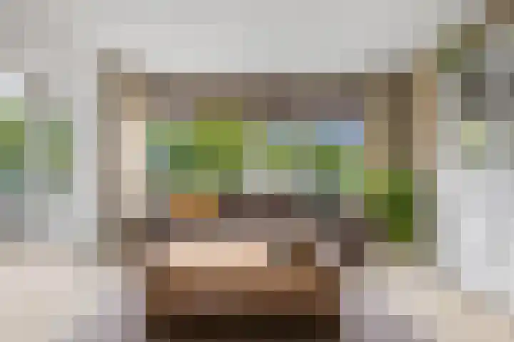 Van Vollenhovenlaan 85 Utrecht thumbnail 16