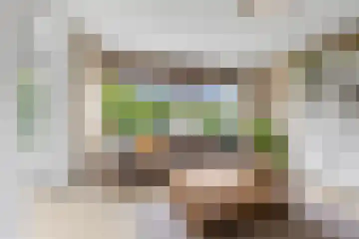 Van Vollenhovenlaan 85 Utrecht thumbnail 17