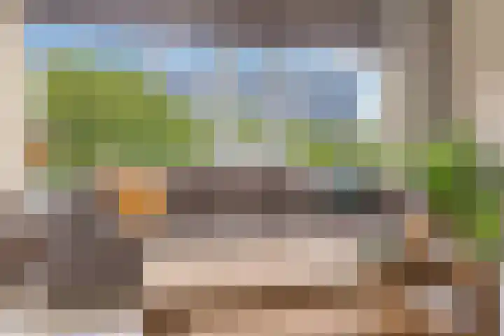 Van Vollenhovenlaan 85 Utrecht thumbnail 18