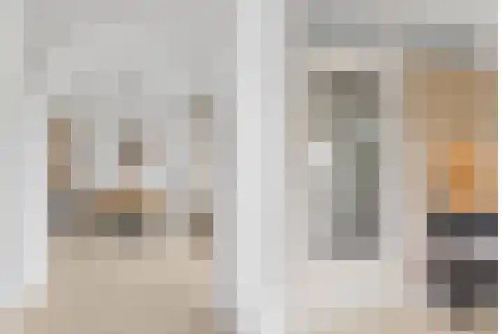 Van Vollenhovenlaan 85 Utrecht thumbnail 21