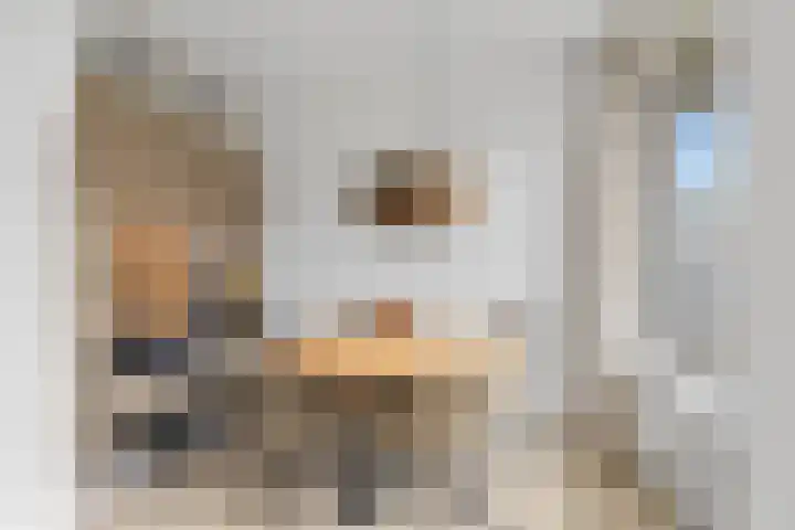 Van Vollenhovenlaan 85 Utrecht thumbnail 22