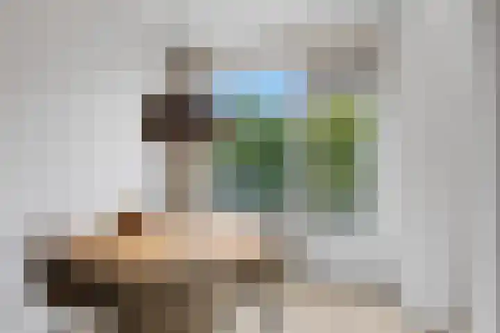 Van Vollenhovenlaan 85 Utrecht thumbnail 23