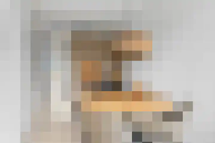 Van Vollenhovenlaan 85 Utrecht thumbnail 25