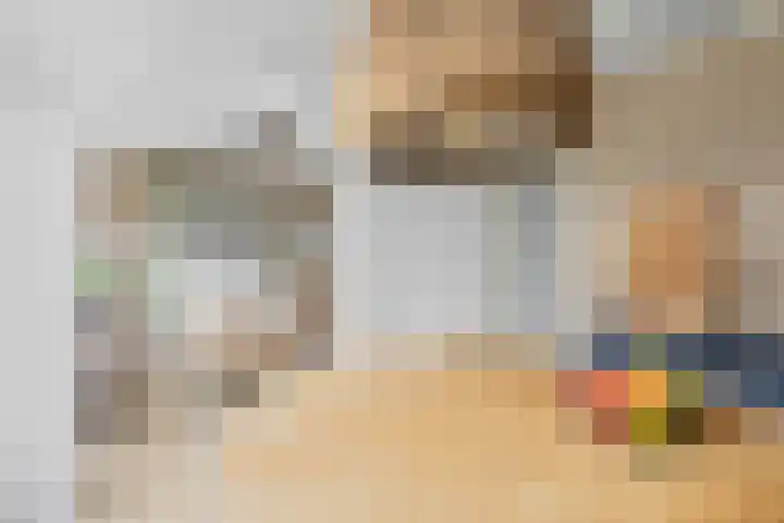 Van Vollenhovenlaan 85 Utrecht thumbnail 26