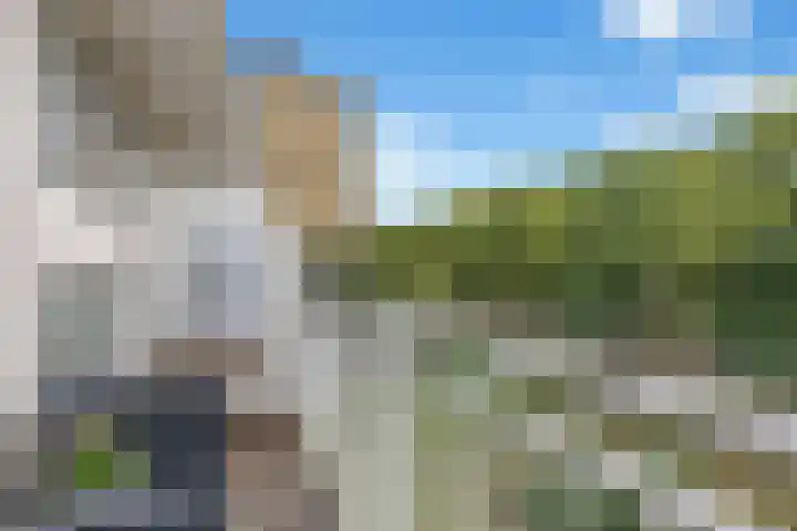 Van Vollenhovenlaan 85 Utrecht thumbnail 27