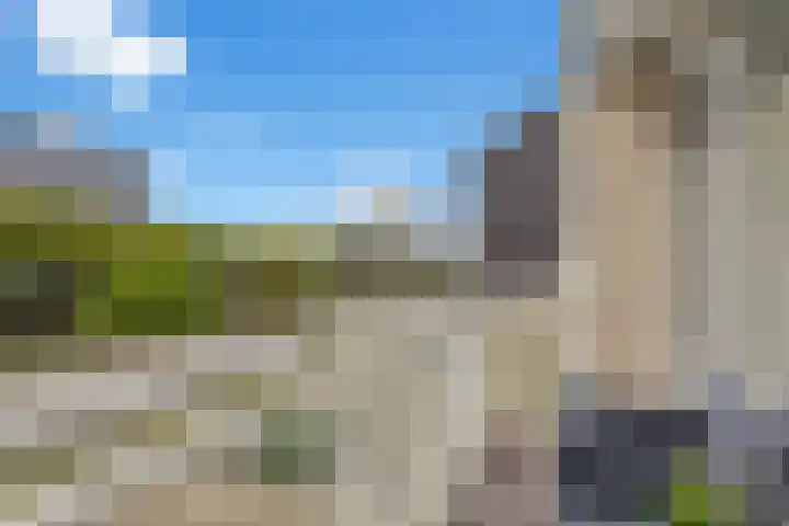 Van Vollenhovenlaan 85 Utrecht thumbnail 28