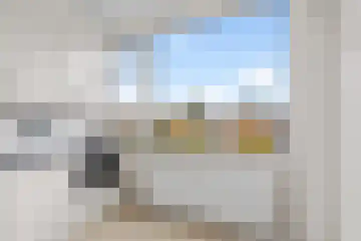 Van Vollenhovenlaan 85 Utrecht thumbnail 30