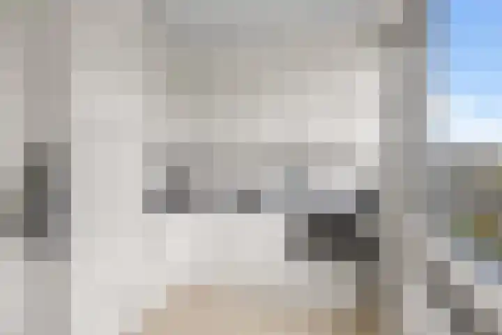 Van Vollenhovenlaan 85 Utrecht thumbnail 31