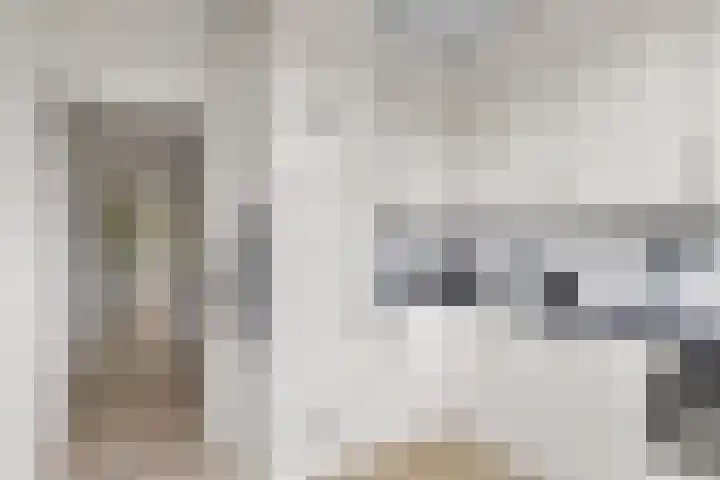 Van Vollenhovenlaan 85 Utrecht thumbnail 32
