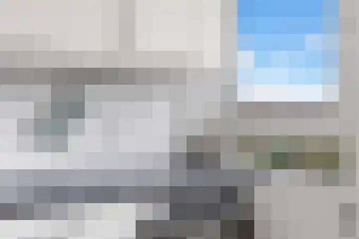 Van Vollenhovenlaan 85 Utrecht thumbnail 34