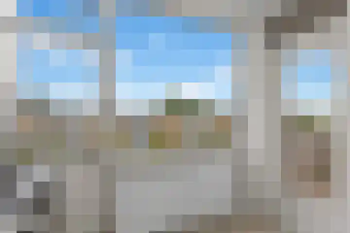 Van Vollenhovenlaan 85 Utrecht thumbnail 35