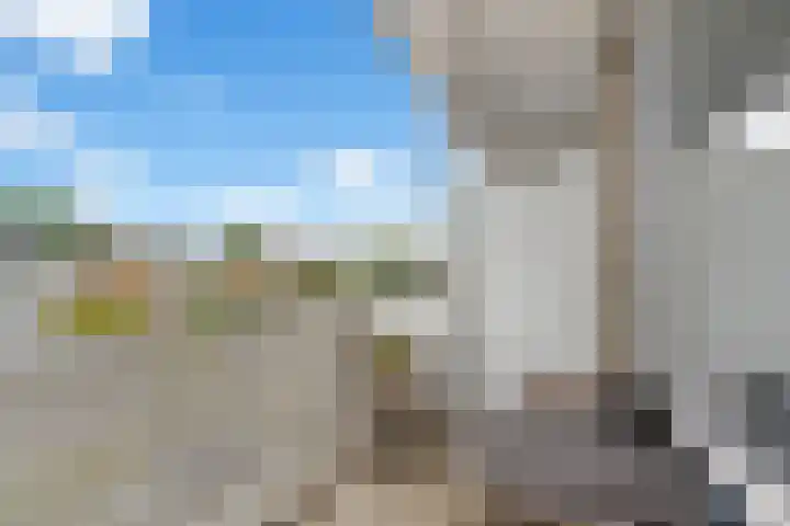 Van Vollenhovenlaan 85 Utrecht thumbnail 36