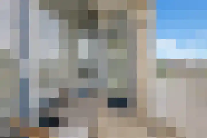 Van Vollenhovenlaan 85 Utrecht thumbnail 38