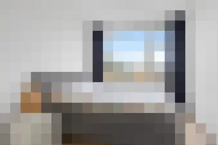 Van Vollenhovenlaan 85 Utrecht thumbnail 44