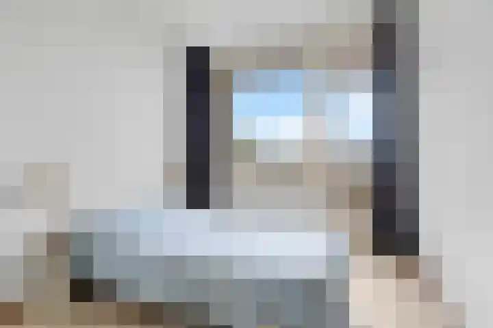 Van Vollenhovenlaan 85 Utrecht thumbnail 46