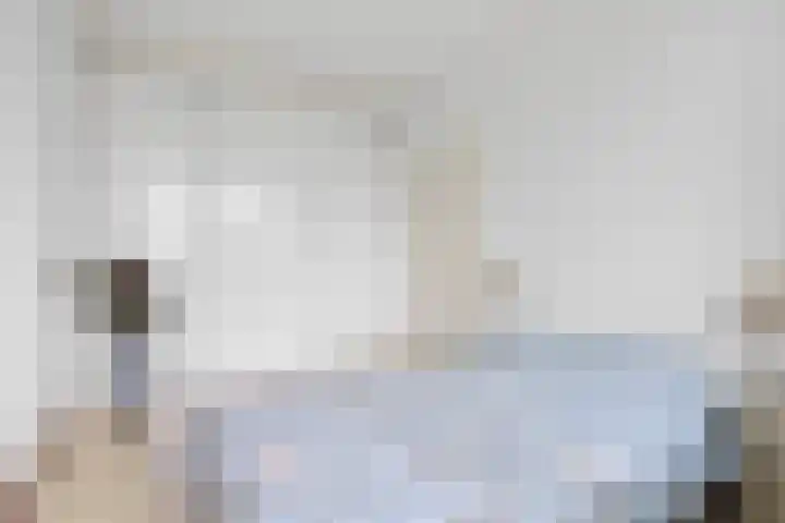 Van Vollenhovenlaan 85 Utrecht thumbnail 47